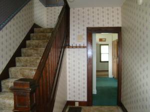 151 West St, Logan, OH 43138 photo 2