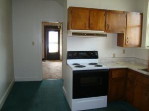 151 West St, Logan, OH 43138 photo 7