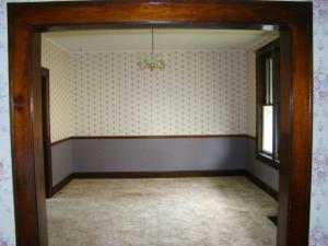 151 West St, Logan, OH 43138 photo 3