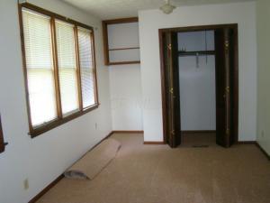 151 West St, Logan, OH 43138 photo 6