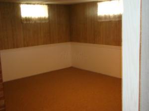 720 Main St E, Logan, OH 43138 photo 13