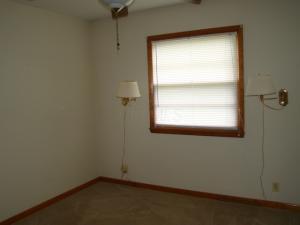 720 Main St E, Logan, OH 43138 photo 9