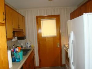 720 Main St E, Logan, OH 43138 photo 5