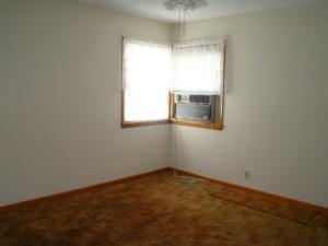 720 Main St E, Logan, OH 43138 photo 10