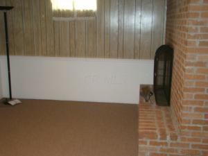 720 Main St E, Logan, OH 43138 photo 12