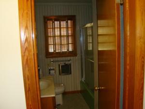 720 Main St E, Logan, OH 43138 photo 7