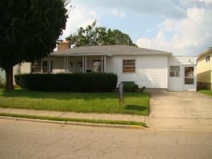 720 Main St E, Logan, OH 43138 photo 1