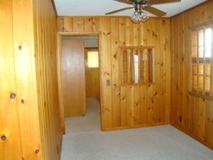 720 Main St E, Logan, OH 43138 photo 3