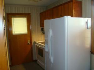 720 Main St E, Logan, OH 43138 photo 4
