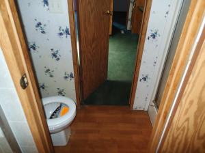 6745 Young Rd, Bellevue, OH 44811 photo 9