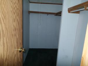 6745 Young Rd, Bellevue, OH 44811 photo 11