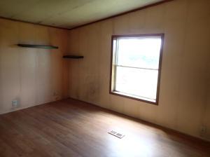 6745 Young Rd, Bellevue, OH 44811 photo 5