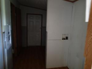 6745 Young Rd, Bellevue, OH 44811 photo 8