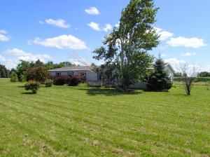 6745 Young Rd, Bellevue, OH 44811 photo 22
