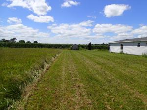 6745 Young Rd, Bellevue, OH 44811 photo 19