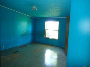 6745 Young Rd, Bellevue, OH 44811 photo 4