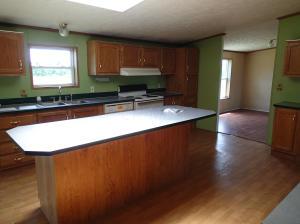6745 Young Rd, Bellevue, OH 44811 photo 14