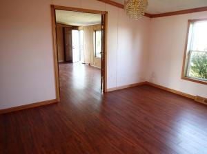 6745 Young Rd, Bellevue, OH 44811 photo 13