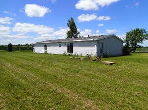 6745 Young Rd, Bellevue, OH 44811 photo 20