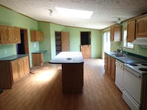 6745 Young Rd, Bellevue, OH 44811 photo 7