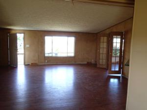 6745 Young Rd, Bellevue, OH 44811 photo 6