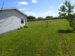 6745 Young Rd, Bellevue, OH 44811 photo 15