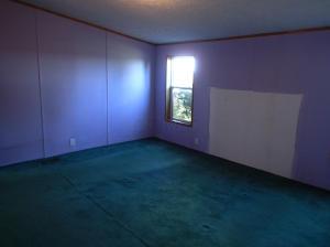 6745 Young Rd, Bellevue, OH 44811 photo 12