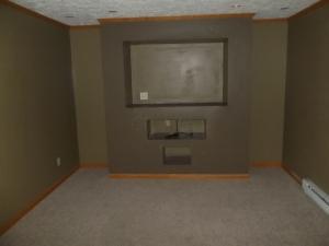 4137 Springtime Ct, Columbus, OH 43207 photo 5