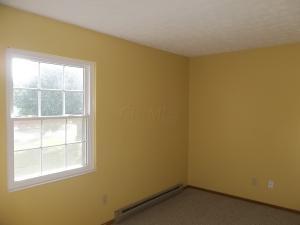 4137 Springtime Ct, Columbus, OH 43207 photo 7