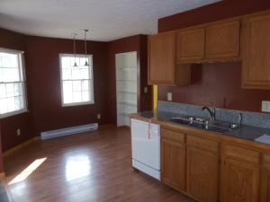 4137 Springtime Ct, Columbus, OH 43207 photo 4