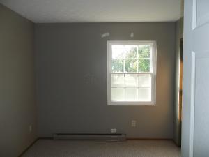 4137 Springtime Ct, Columbus, OH 43207 photo 8