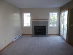 4137 Springtime Ct, Columbus, OH 43207 photo 6