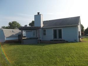 4137 Springtime Ct, Columbus, OH 43207 photo 3