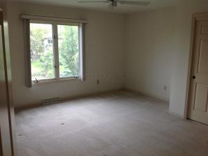 7840 Nassau Loop, Dublin, OH 43017 photo 14
