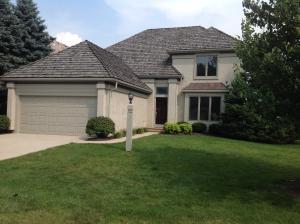 7840 Nassau Loop, Dublin, OH 43017 photo 1
