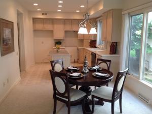 7840 Nassau Loop, Dublin, OH 43017 photo 5