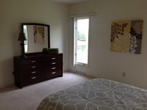 7840 Nassau Loop, Dublin, OH 43017 photo 9