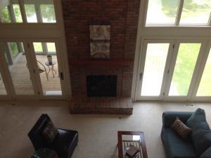7840 Nassau Loop, Dublin, OH 43017 photo 13