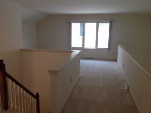 7840 Nassau Loop, Dublin, OH 43017 photo 12
