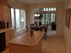 7840 Nassau Loop, Dublin, OH 43017 photo 6