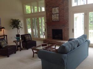 7840 Nassau Loop, Dublin, OH 43017 photo 3