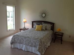 7840 Nassau Loop, Dublin, OH 43017 photo 8