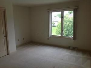 7840 Nassau Loop, Dublin, OH 43017 photo 17