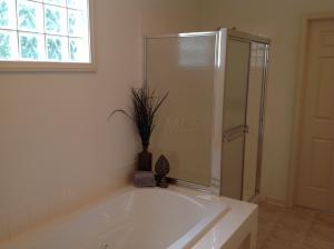 7840 Nassau Loop, Dublin, OH 43017 photo 10