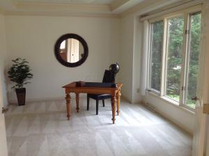 7840 Nassau Loop, Dublin, OH 43017 photo 7