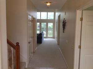 7840 Nassau Loop, Dublin, OH 43017 photo 2