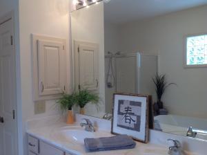 7840 Nassau Loop, Dublin, OH 43017 photo 11