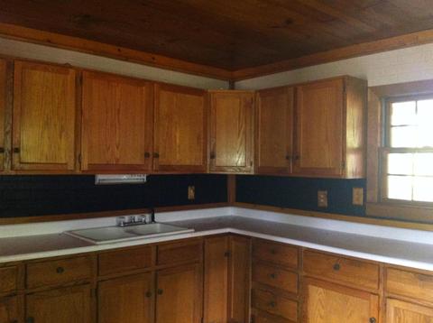918 Catherine St, Springfield, OH 45505 photo 7