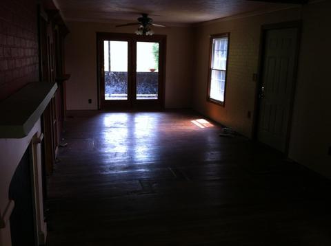 918 Catherine St, Springfield, OH 45505 photo 6