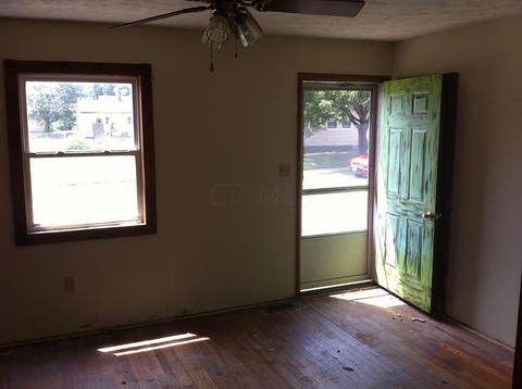 918 Catherine St, Springfield, OH 45505 photo 29